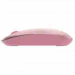 Мышь A4Tech FG20  PINK (Бюджетная, Беспроводная)