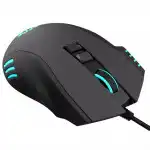 Мышь Acer OMW150 ZL.MCEEE.00P (Игровая, Проводная)