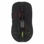 Мышь Oklick 975GW SWAMP 1018262 (Игровая, Беспроводная)