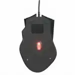 Мышь Oklick GMNG 950GM 1533300 (Игровая, Проводная)