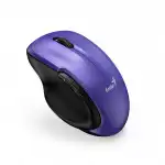 Мышь EnGenius 8200S 31030029403 (Бюджетная, Беспроводная)