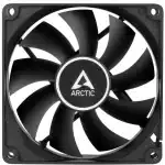 Охлаждение ARCTIC F9 PWM PST ACFAN00247A (Для системного блока)