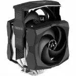 Охлаждение ARCTIC Freezer 50 TR ACFRE00070A (Для процессора)