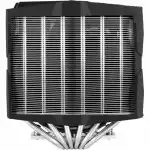 Охлаждение ARCTIC Freezer 50 TR ACFRE00070A (Для процессора)