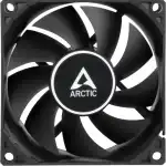 Охлаждение ARCTIC Cooling F8 ACFAN00234A (Для системного блока)
