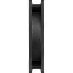 Охлаждение ARCTIC Cooling F8 ACFAN00234A (Для системного блока)