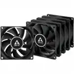 Охлаждение ARCTIC SF8 PWM PST ACFAN00261A (Для системного блока)