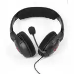 Наушники Creative Sound Blaster Blaze 70GH032000000