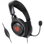Наушники Creative Sound Blaster Blaze 70GH032000000
