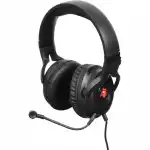 Наушники Oklick HS-L910G DEATH_CURE 1460165