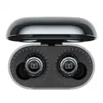 Наушники MONSTER Turbine AirLink-Knight 6922329920972