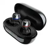 Наушники MONSTER Turbine AirLink-Knight 6922329920972