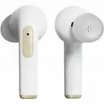 Наушники Sudio N2PROWHT
