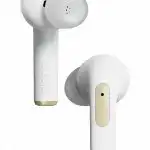 Наушники Sudio N2PROWHT