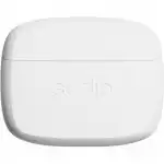 Наушники Sudio N2PROWHT