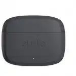Наушники Sudio N2PROBLK