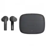 Наушники Sudio N2PROBLK