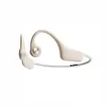 Наушники Sudio B1WHT
