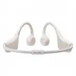 Наушники Sudio B1WHT