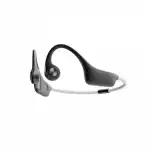 Наушники Sudio B1BLK