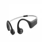 Наушники Sudio B1BLK