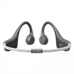 Наушники Sudio B1BLK