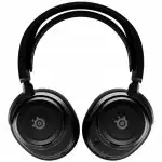 Наушники SteelSeries Arctis Nova 7 61553
