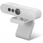 Веб камеры Lenovo 510 FHD Webcam GXC1D66063