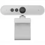 Веб камеры Lenovo 510 FHD Webcam GXC1D66063