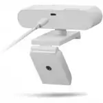 Веб камеры Lenovo 510 FHD Webcam GXC1D66063