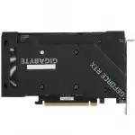 Видеокарта Gigabyte GeForce RTX 3060 GAMING [GV-N3060GAMING-8GD] (8 ГБ)