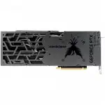 Видеокарта Gainward GeForce RTX 4070 PHOENIX GS NED4070H19K9-1043X (12 ГБ)