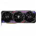 Видеокарта Gainward GeForce RTX 4070 PHOENIX GS NED4070H19K9-1043X (12 ГБ)