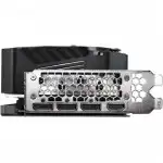 Видеокарта Gainward GeForce RTX 4070 PHOENIX GS NED4070H19K9-1043X (12 ГБ)