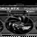 Видеокарта Gainward GeForce RTX 4090 Gainward Phantom GS (NED4090S19SB-1020P) (24 ГБ)