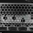 Видеокарта Gainward GeForce RTX 4090 Gainward Phantom GS (NED4090S19SB-1020P) (24 ГБ)