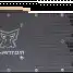 Видеокарта Gainward GeForce RTX 4090 Gainward Phantom GS (NED4090S19SB-1020P) (24 ГБ)