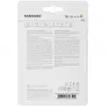 Флеш (Flash) карты Samsung Plus microSDXC [MB-MC128KA/RU] (128 ГБ)