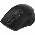 Мышь A4Tech Fstyler FB35 MIDLIGHT GREEN (Бюджетная, Беспроводная)
