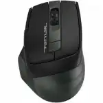 Мышь A4Tech Fstyler FB35 MIDLIGHT GREEN (Бюджетная, Беспроводная)