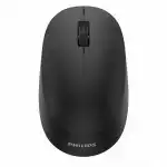 Мышь Philips SPK7407B SPK7407B/01 (Бюджетная, Беспроводная)