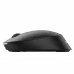 Мышь Philips SPK7407B SPK7407B/01 (Бюджетная, Беспроводная)