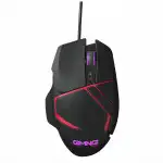 Мышь Oklick 705GM 1520848 (Игровая, Проводная)