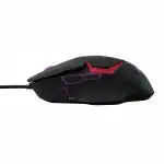 Мышь Oklick 705GM 1520848 (Игровая, Проводная)
