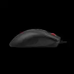 Мышь A4Tech ES5 (Игровая, Проводная)