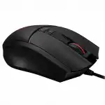 Мышь A4Tech L65 Max L65 MAX/HONEYCOMB (Игровая, Проводная)