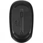 Мышь Microsoft Wireless Mobile Mouse 1850 Black U7Z-00005 (Имиджевая, Беспроводная)