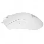 Мышь Razer DeathAdder Essential RZ01-03850200-R3C1 (Игровая, Проводная)
