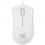 Мышь Razer DeathAdder Essential RZ01-03850200-R3C1 (Игровая, Проводная)