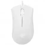 Мышь Razer DeathAdder Essential RZ01-03850200-R3C1 (Игровая, Проводная)